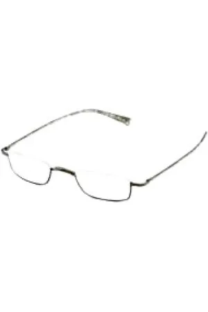 ALAIN MIKLI Mujer, Accesorios, Gris, Talla: ONE Size
