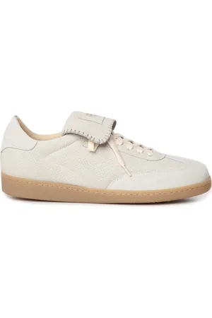 ELEVENTY Hombre, Zapatos, , Talla: 42 EU