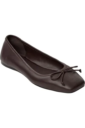 Sofie Schnoor Mujer, Zapatos, Marrón, Talla: 38 EU