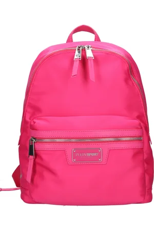 Philipp Plein Mujer, Bolsos, Rosa, Talla: ONE Size
