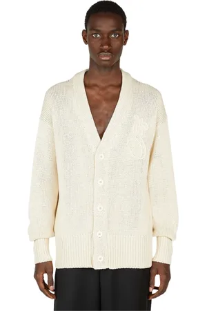 Jil Sander Hombre, Jerseys, , Talla: L
