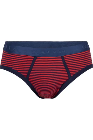 Gallo Hombre, Ropa interior, , Talla: S