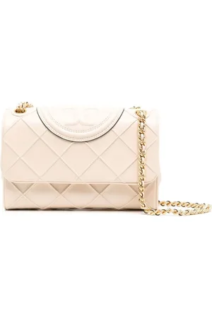 Tory Burch Mujer, Bolsos, , Talla: ONE Size