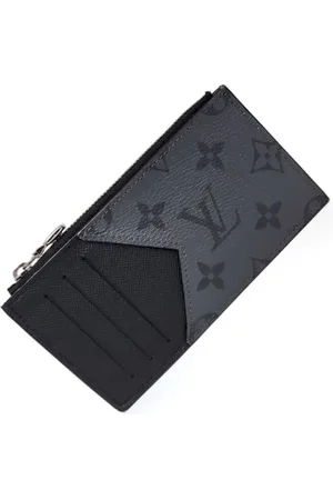 LOUIS VUITTON Unisex, De segunda mano, Gris, Talla: ONE Size