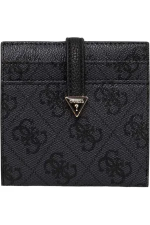 Guess Mujer, Accesorios, Gris, Talla: ONE Size