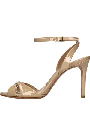 Schutz Mujer, Zapatos, , Talla: 40 EU