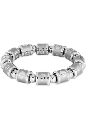 Police Hombre, Accesorios, Gris, Talla: ONE Size