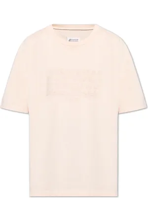 Maison Margiela Hombre, Camisetas, , Talla: L