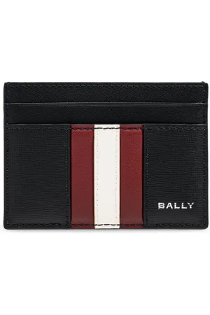 Bally Hombre, Accesorios, Negro, Talla: ONE Size
