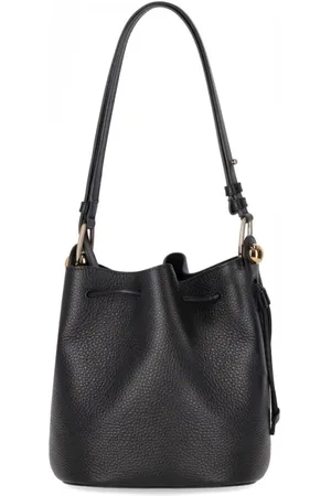 Furla Mujer, Bolsos, Negro, Talla: ONE Size