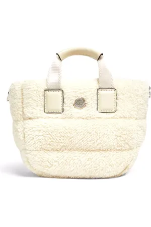 Moncler Mujer, Bolsos, , Talla: ONE Size