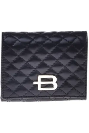BALDININI Mujer, Accesorios, Negro, Talla: ONE Size
