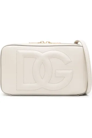 Dolce & Gabbana Mujer, Bolsos, , Talla: ONE Size