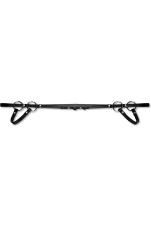Dsquared2 Hombre, Accesorios, Negro, Talla: 90 CM