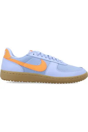 Nike Hombre, Zapatos, Azul, Talla: 42 EU