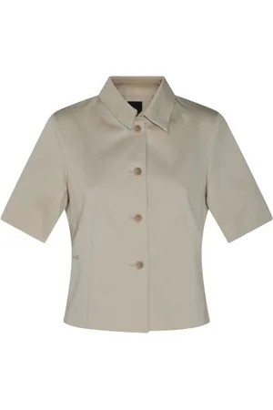 add Mujer, Chaquetas, Gris, Talla: XS