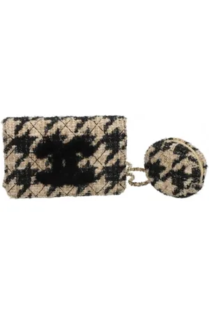 CHANEL Mujer, De segunda mano, , Talla: ONE Size