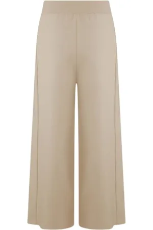 Bomboogie Mujer, Pantalones, , Talla: M