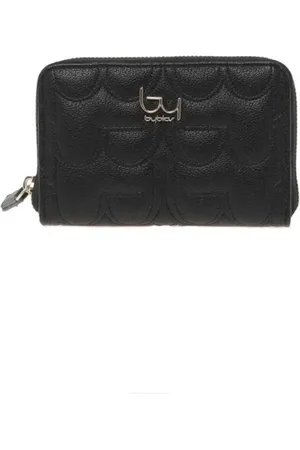 Byblos Mujer, Accesorios, Negro, Talla: ONE Size