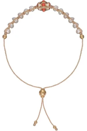 Dorothée Sausset Mujer, Accesorios, , Talla: ONE Size