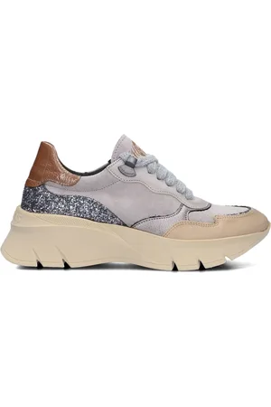 Hispanitas Mujer, Zapatos, , Talla: 37 EU