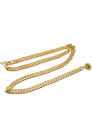 CHANEL Mujer, De segunda mano, Amarillo, Talla: ONE Size
