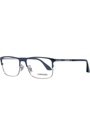 Longines Hombre, Accesorios, Azul, Talla: ONE Size