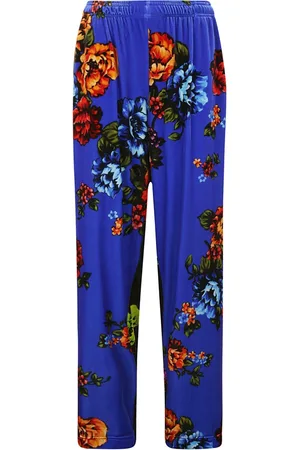 Vetements Mujer, Pantalones, , Talla: S