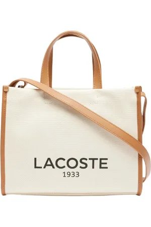 Lacoste Mujer, Bolsos, , Talla: ONE Size