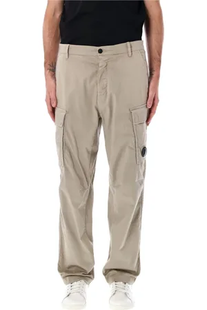 C.P. Company Hombre, Pantalones, , Talla: L