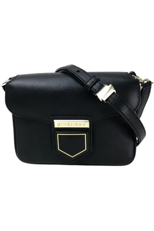 Givenchy Mujer, De segunda mano, Negro, Talla: ONE Size