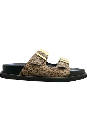 Borbonese Mujer, Zapatos, , Talla: 40 EU