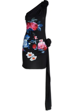 MAGDA BUTRYM Mujer, Vestidos, , Talla: M