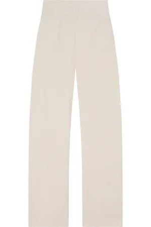 Cortana Mujer, Pantalones, , Talla: 2XL