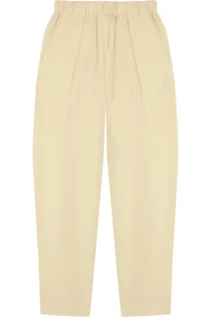 Cortana Mujer, Pantalones, , Talla: S
