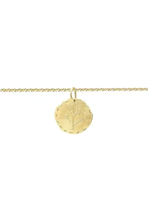Inès de la Fressange Mujer, Accesorios, Amarillo, Talla: ONE Size