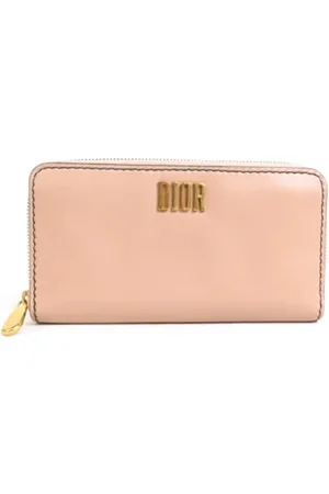 Dior Mujer, De segunda mano, Rosa, Talla: ONE Size