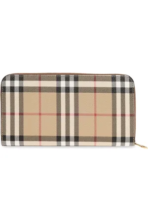 Burberry Mujer, Accesorios, , Talla: ONE Size