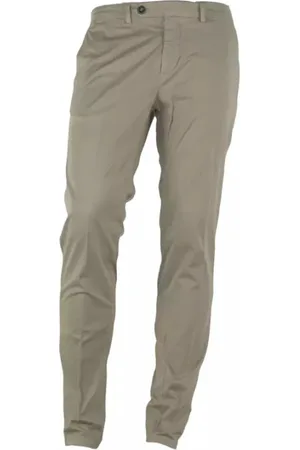 Made in italia Hombre, Pantalones, , Talla: S