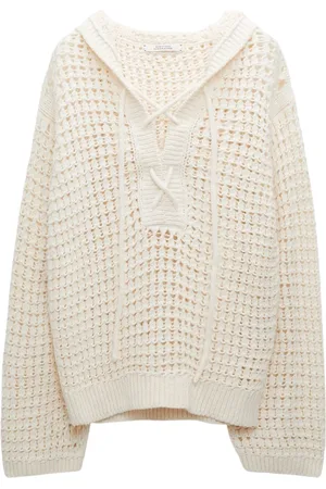 Dorothee Schumacher Mujer, Jerseys, , Talla: M