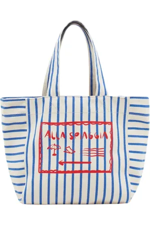 Closed Mujer, Bolsos, , Talla: ONE Size