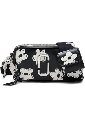 Marc Jacobs Mujer, Bolsos, Negro, Talla: ONE Size