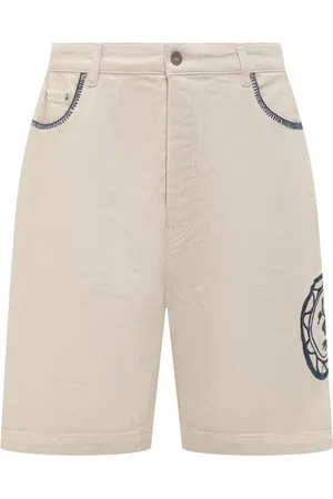Drôle de Monsieur Hombre, Pantalones cortos, , Talla: S