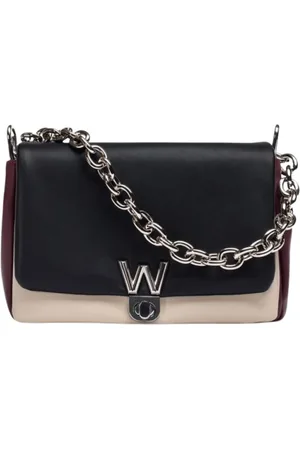 Wonders Mujer, Bolsos, , Talla: ONE Size