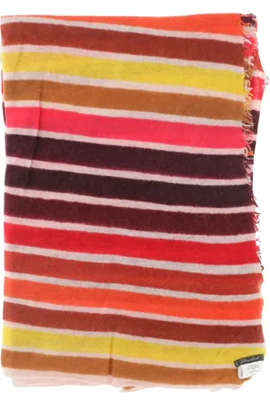 Faliero Sarti Mujer, Accesorios, , Talla: ONE Size