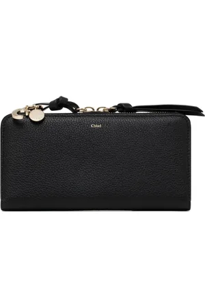 Chloé Mujer, Accesorios, Negro, Talla: ONE Size