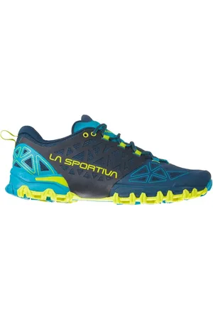 La Sportiva Hombre, Deporte, , Talla: 42 EU