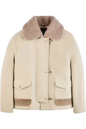 FAY Mujer, Chaquetas, , Talla: S