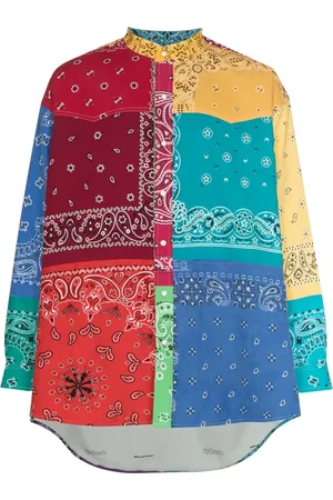 Children Of The Discordance Hombre, Camisas, , Talla: M