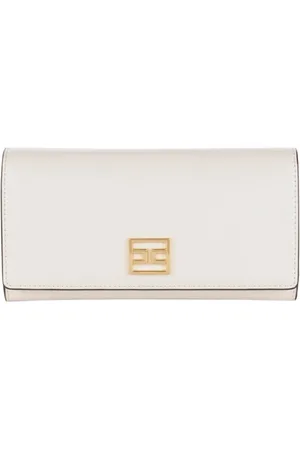 Elisabetta Franchi Mujer, Accesorios, , Talla: ONE Size